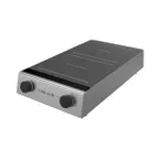image of Garland US Range GIIC-DH7.0-QS (2) Burners Countertop Induction Range