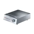 image of Garland US Range GIIC-SH3.5-QS (1) Burner Countertop Induction Range