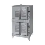 image of Garland US Range MCO-ES-20-S-SIGNATURE Electric Convection Oven