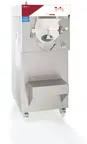 image of Cattabriga F90 Batch Freezer, 19L Water‑Cooled, Model, 208‑230V UL/NSF