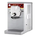 image of Cattabriga K20 Countertop Batch Freezer, 5 Qt, 14.96" x 22.13" x 27.4", 220V 20A Air‑Cooled UL NSF