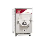 image of Cattabriga STARGEL 4 US Countertop Batch Freezer, 5 Qt Steel, Air‑Cooled, 230V UL NSF Certified