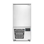 image of Techfrost TECHFROST E10 Reach-In Blast Chiller Freezer