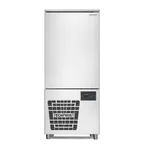 image of Techfrost TECHFROST E15 Reach-In Blast Chiller Freezer