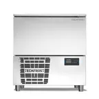 image of Techfrost TECHFROST E5 Reach-In Blast Chiller Freezer