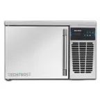 image of Techfrost TECHFROST JOF-23 Countertop Blast Chiller Freezer