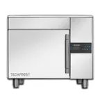 image of Techfrost TECHFROST JOF-ONE Countertop Blast Chiller Freezer