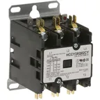 image of AllPoints 441100 Electrical Contactor