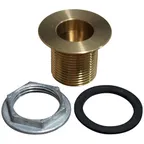 image of AllPoints 561210 Sink Drain