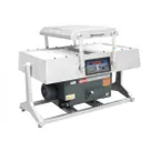 image of Alfa International ULTRAVAC 2100-12 GF Food Packaging Machine