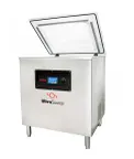 image of Alfa International ULTRAVAC 600-3 Food Packaging Machine