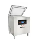 image of Alfa International ULTRAVAC 700-3 Food Packaging Machine