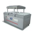 image of Alfa International ULTRAVAC 880-GF Food Packaging Machine