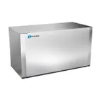 image of Ice-O-Matic CIM2046FW49 Cube Ice Maker, 48" Water‑Cooled, 1900 lb, Sanitize, NSF