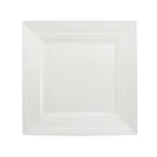 image of Mikasa 5256218 China Plate