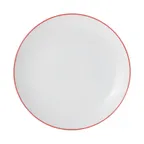 image of Mikasa 5260285 China Plate