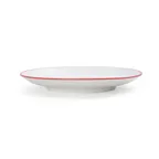 image of Mikasa 5260299 China Saucer