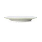 image of Mikasa 5260301 China Plate