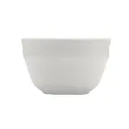 image of Towle Hospitalityß 5272989 9 - 16 oz Bowl China