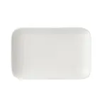 image of Mikasa 5292242 China Platter