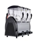 image of Omcan USA 26060 Bowl Type Non-Carbonated Frozen Drink Machine