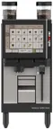 image of Schaerer 1341950004 Espresso Cappuccino Machine