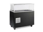 image of Vollrath R39734A Cold Food Serving Counter