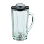 image of Waring CAC34 Blender Container