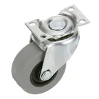 image of AllPoints 262515 Casters