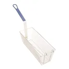 image of AllPoints 8015229 Fryer Basket