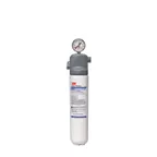 image of Serv-Ware ICE120-S for Ice Machines Water Filtration System