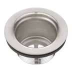 image of AllPoints 1021065 Sink Drain