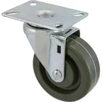 image of AllPoints 1201212 Casters