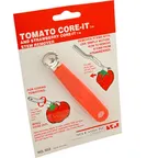 image of AllPoints 1711193 Tomato Scooper/Corer