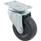 image of AllPoints 1751079 Casters
