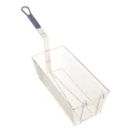 image of AllPoints 2251098 Fryer Basket