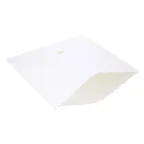 image of AllPoints 2462017 Fryer Filter Paper