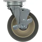 image of AllPoints 262427 Casters