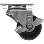 image of AllPoints 263243 Casters