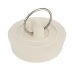 image of AllPoints 321973 Stopper Drain