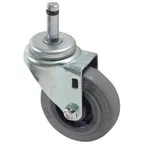 image of AllPoints 35108 Casters