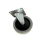 image of AllPoints 35145 Casters