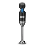 image of AllPoints 51347 Hand Immersion Mixer