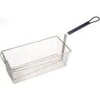 image of AllPoints 63102 Fryer Basket