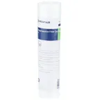 image of AllPoints 761117 Cartridge Water Filtration System
