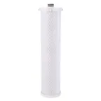 image of AllPoints 8009679 Cartridge Water Filtration System