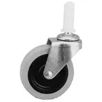 image of AllPoints 8011113 Casters