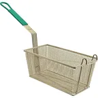 image of AllPoints 8014260 Fryer Basket