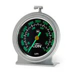 image of CDN LOT1 Oven Thermometer