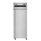 image of Koolmore KM-RIF-1D-SS-TM Reach-In Freezer
